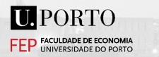 University of Porto (FEP)
